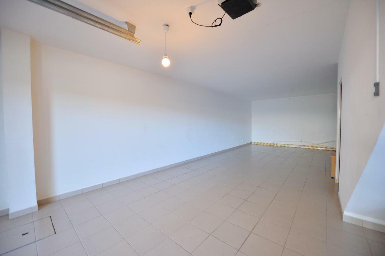 Townhouse Next To Falesia Beach Albufeira Esterno foto